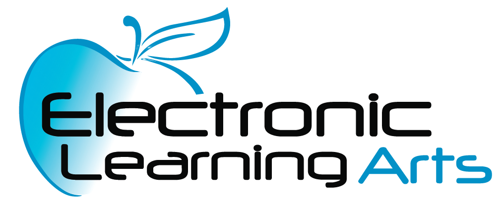 Electronic Learning Arts